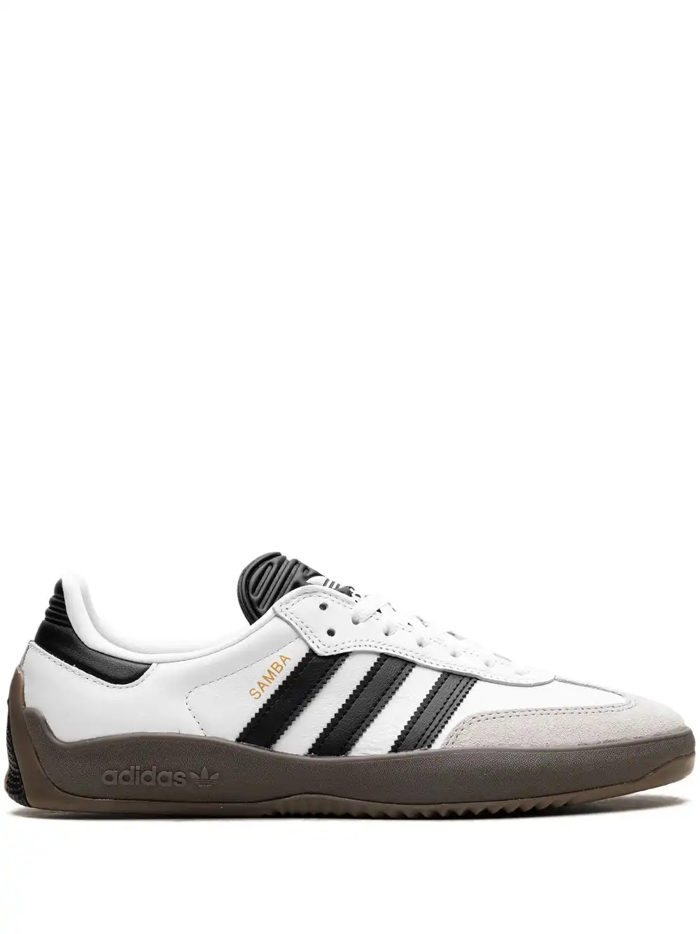 Cheap adidas Samba Puig  