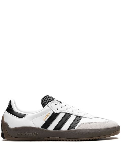 TB adidas Samba Puig sneakers 