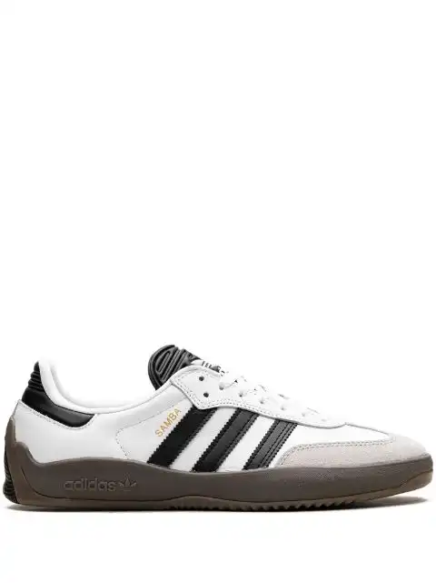 Affordable adidas Samba Puig sneakers 