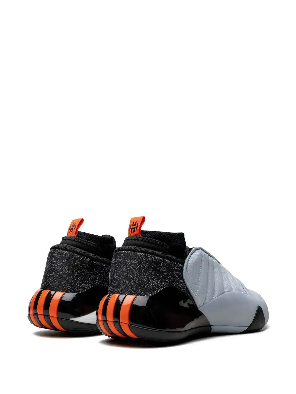 Affordable adidas Harden Volume 7 