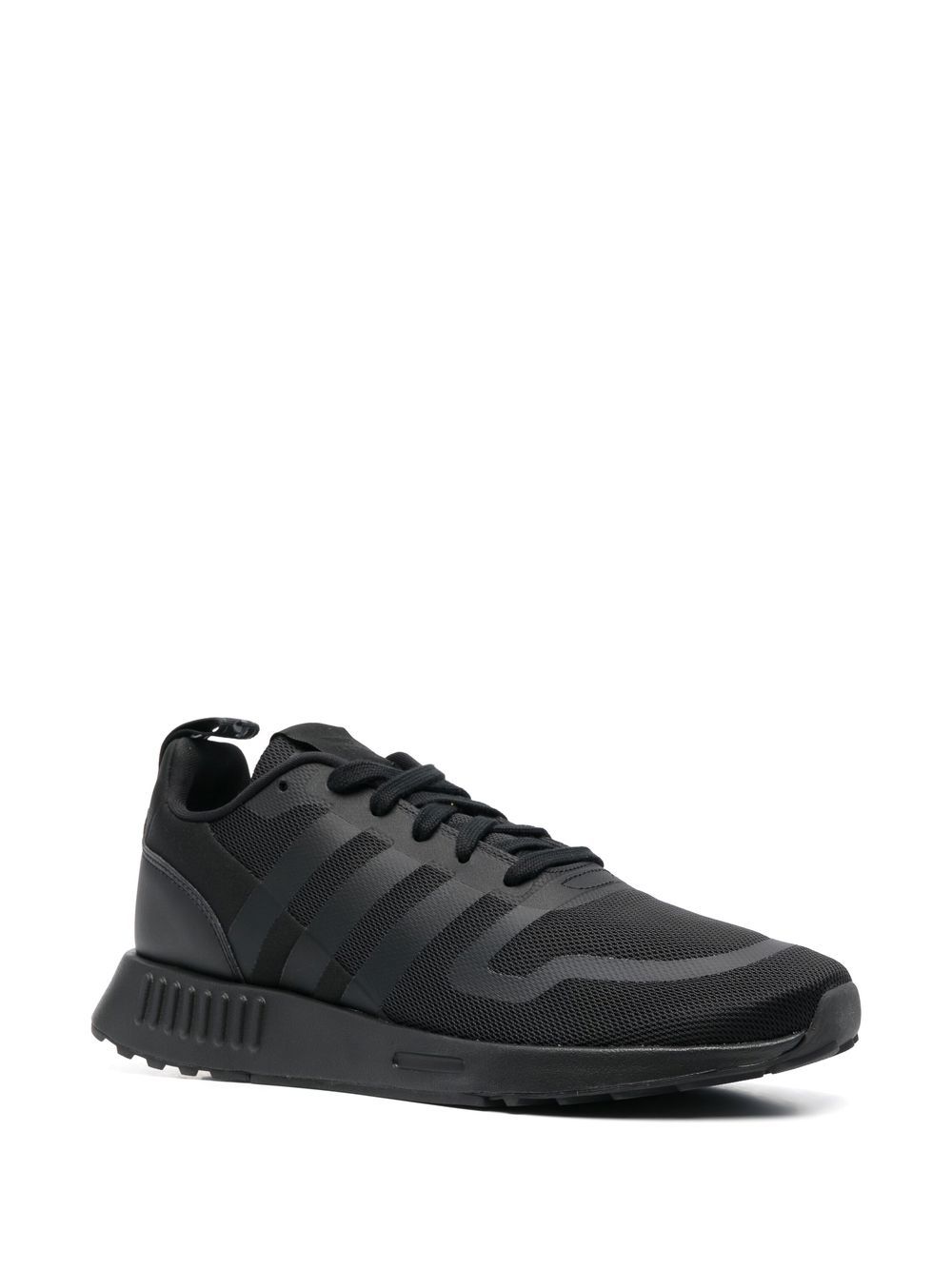 KICKWHO adidas MULTIX "Black" 