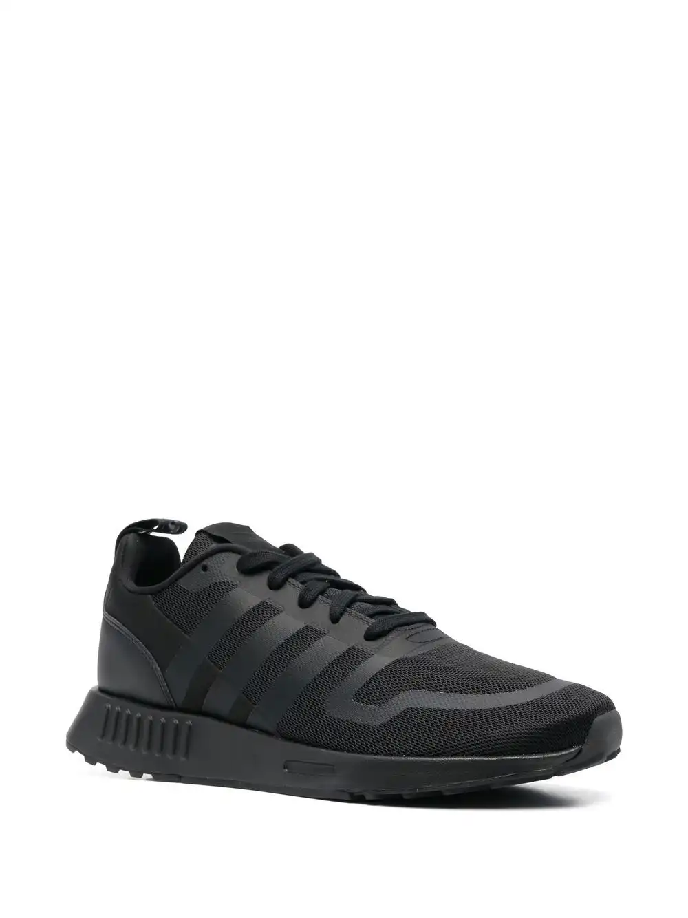 Cheap adidas MULTIX 