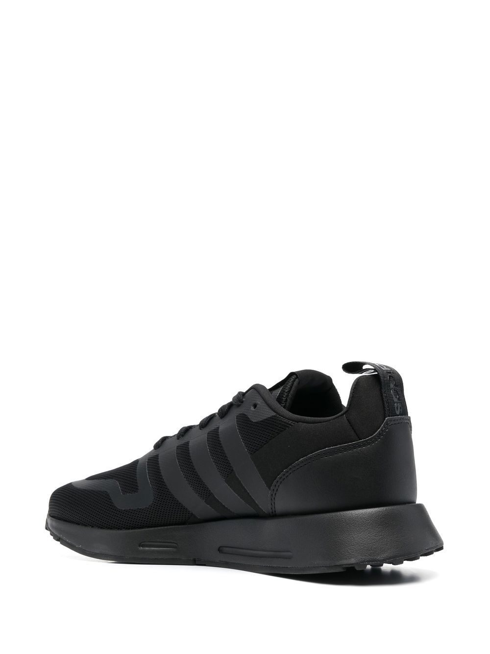 KICKWHO adidas MULTIX "Black" 