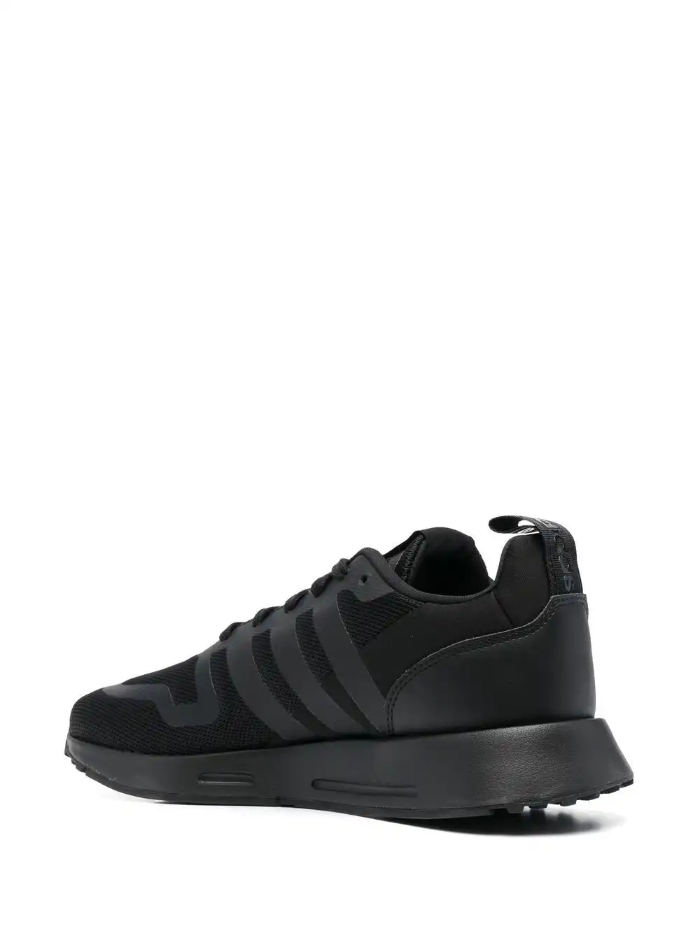 Cheap adidas MULTIX 