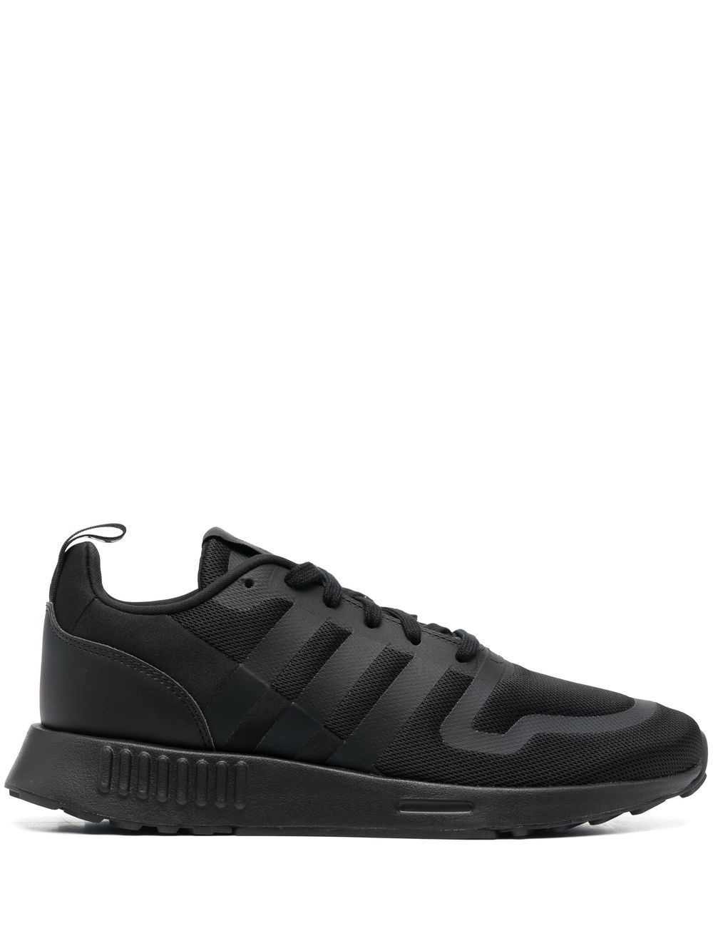 KICKWHO adidas MULTIX "Black" 