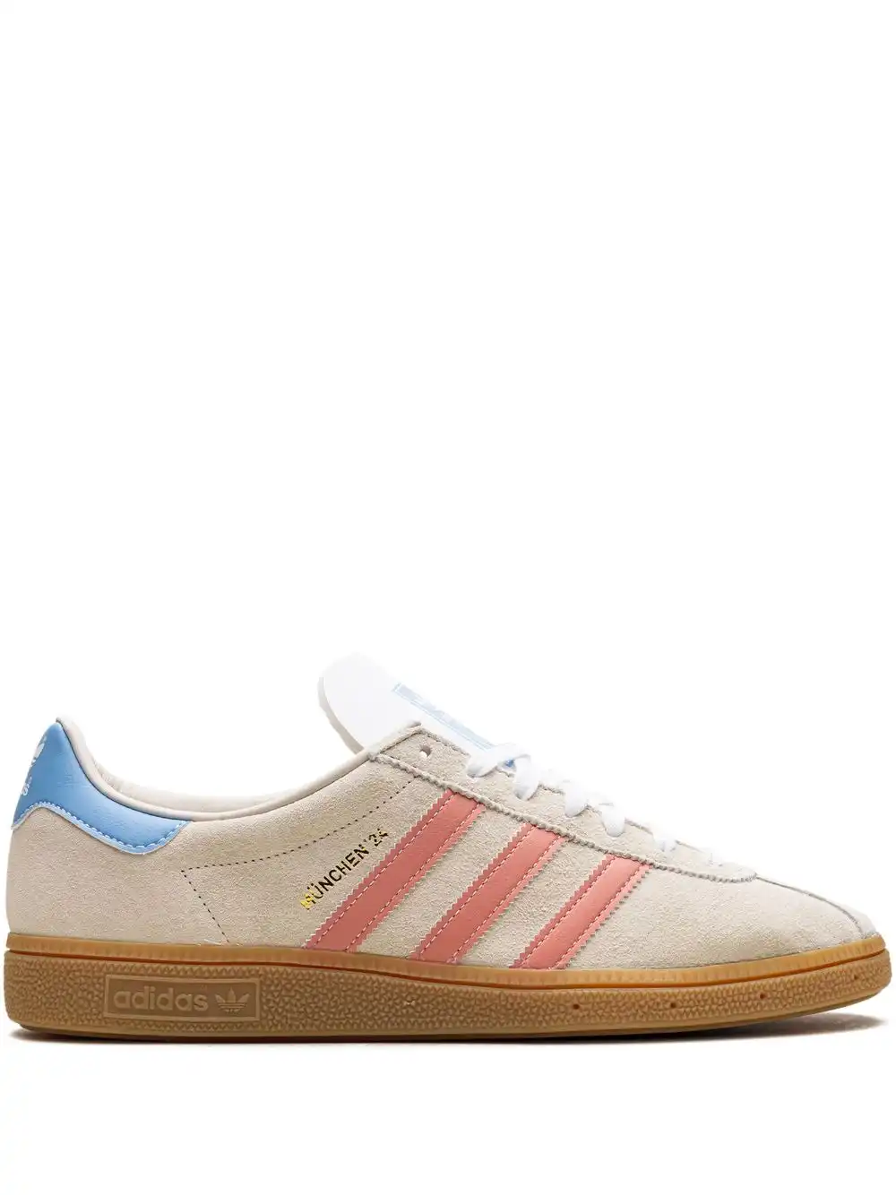 Cheap Husky adidas Munchen 24 