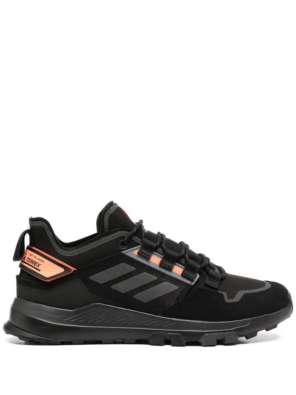 Affordable adidas Terrex Hikester 