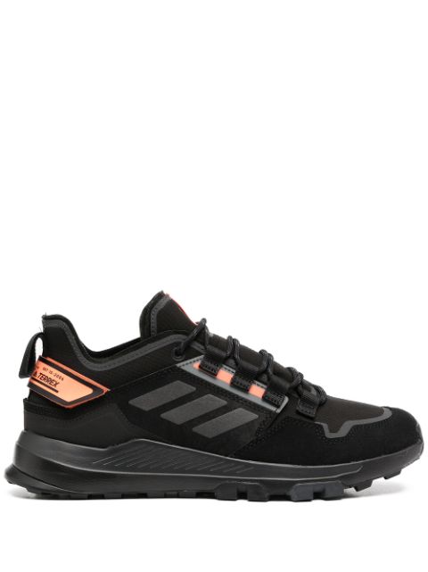 TB adidas Terrex Hikester "Black" 