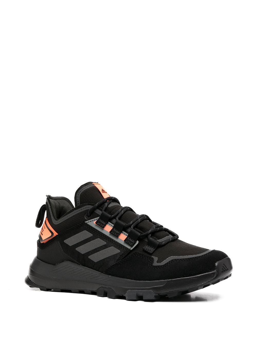 TB adidas Terrex Hikester "Black" 