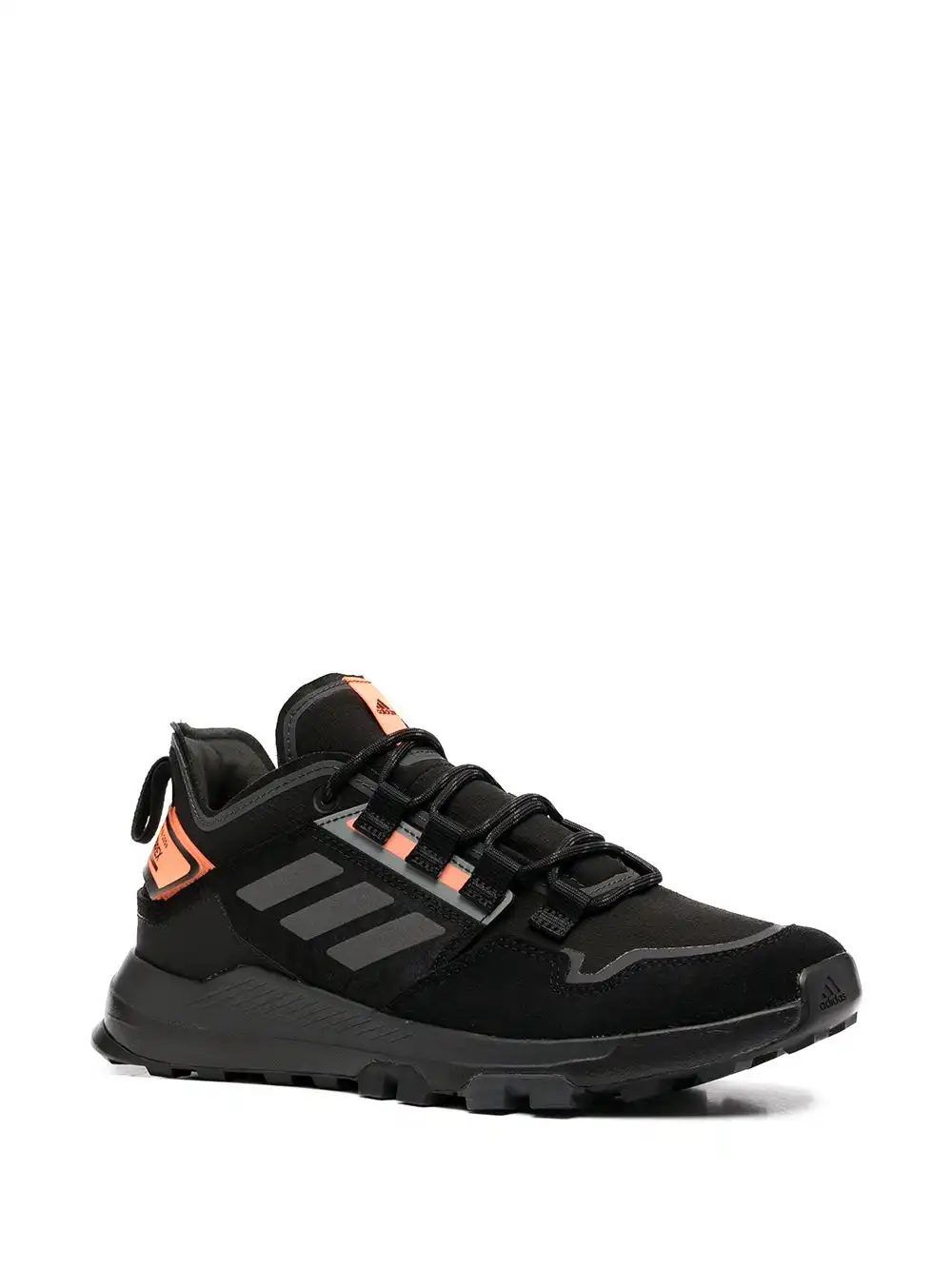 Rep Husky adidas Terrex Hikester 