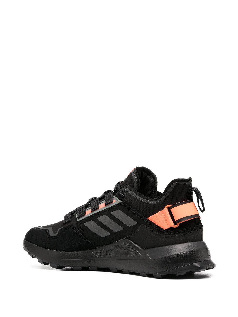 TB adidas Terrex Hikester "Black" 