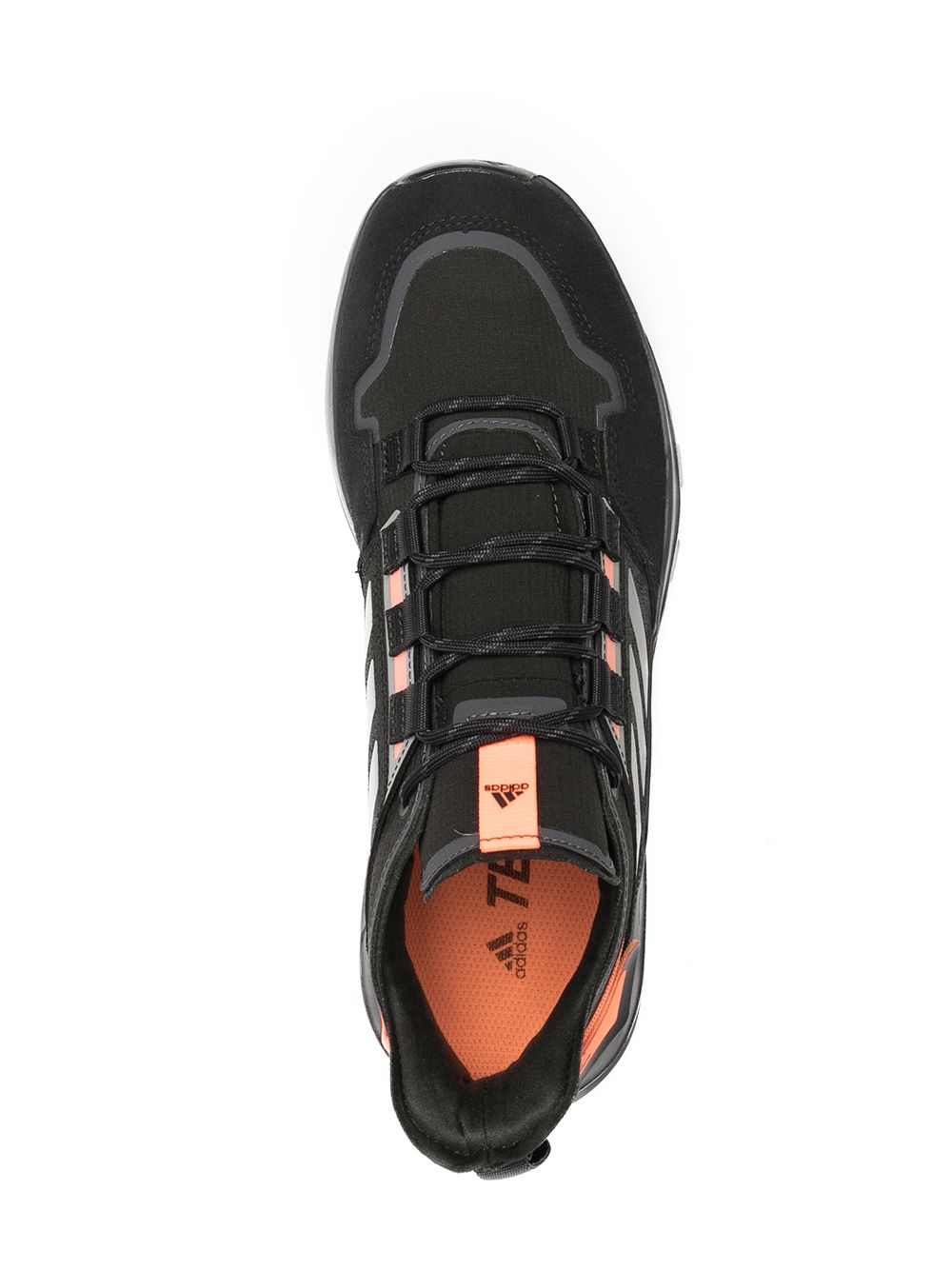 TB adidas Terrex Hikester "Black" 