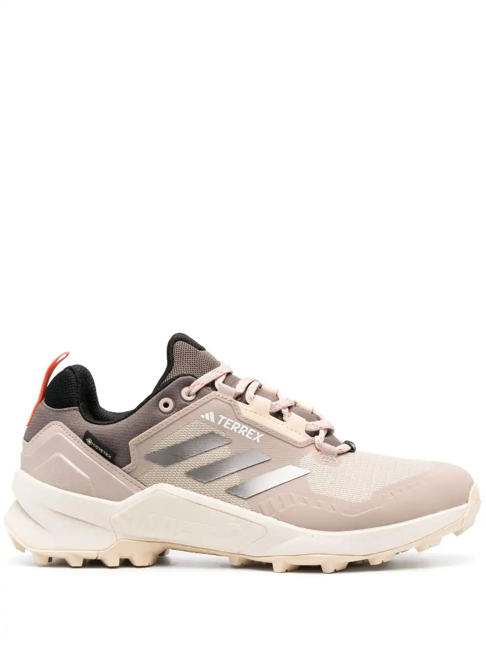 Cheap adidas TERREX SWIFT R3 GTX 