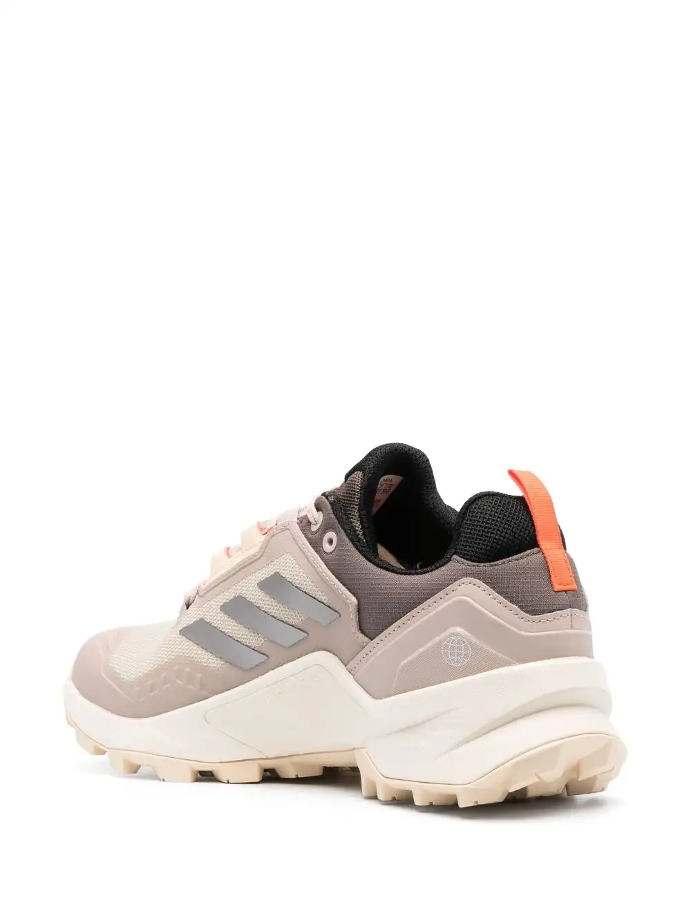 Cheap adidas TERREX SWIFT R3 GTX 