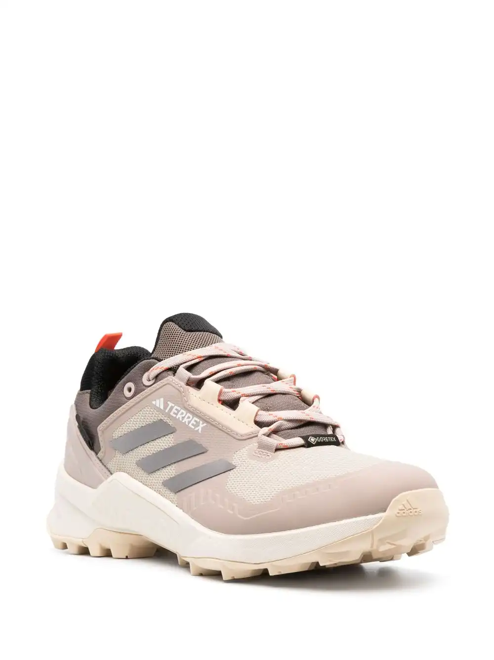 Cheap Husky adidas TERREX SWIFT R3 GTX 