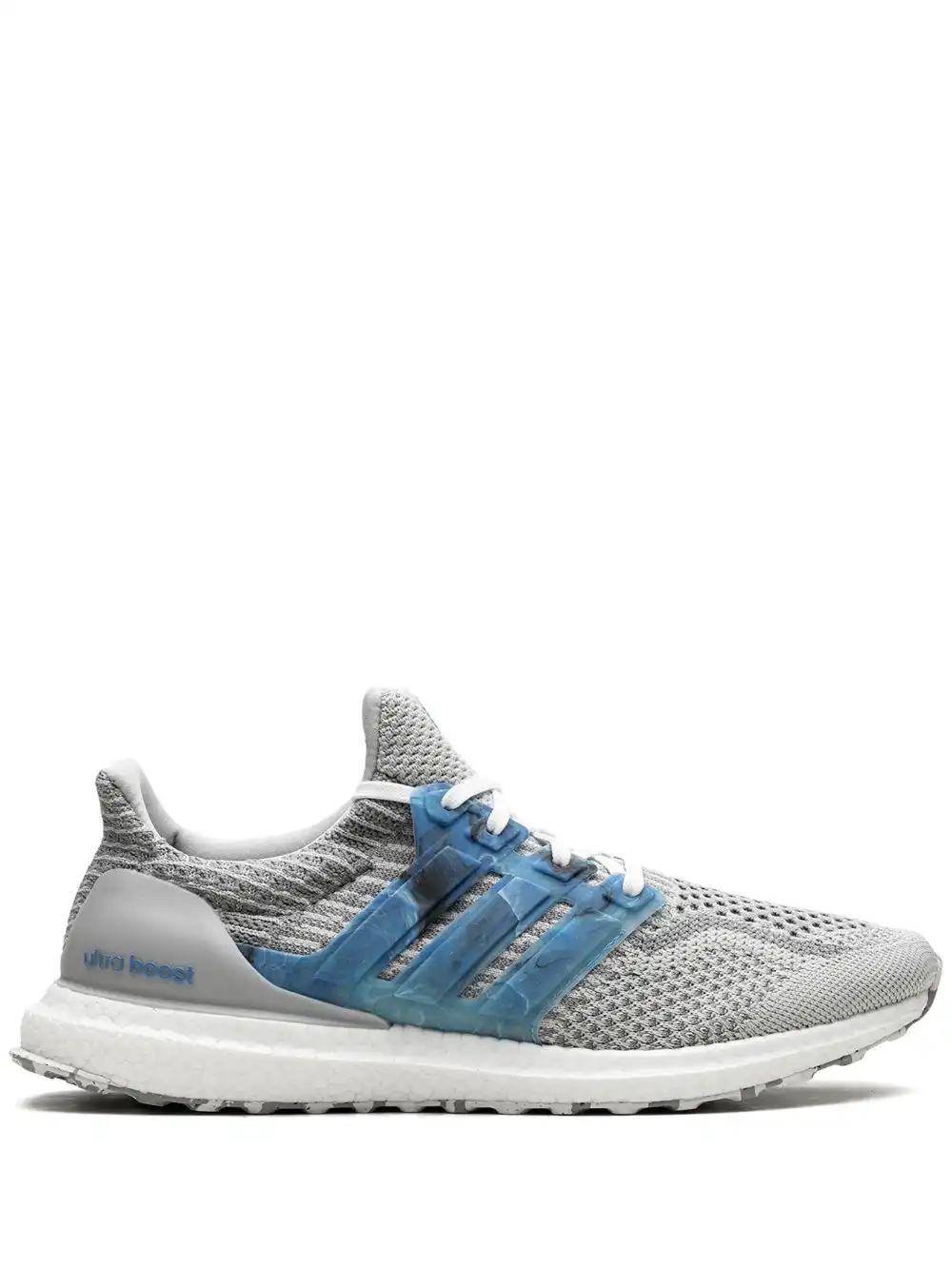 Cheap adidas Ultraboost DNA 