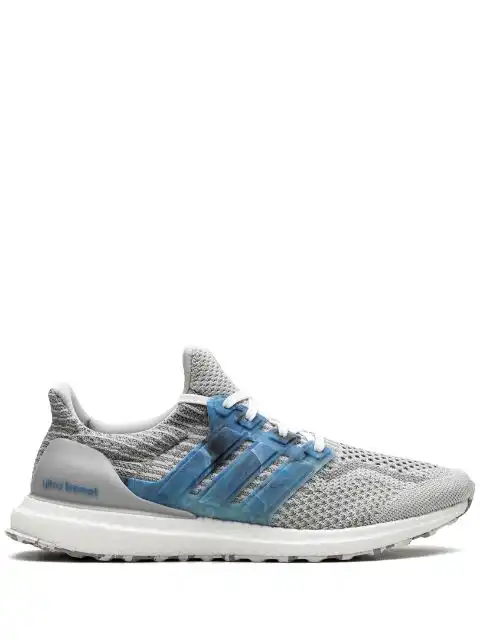 Affordable adidas Ultraboost DNA 