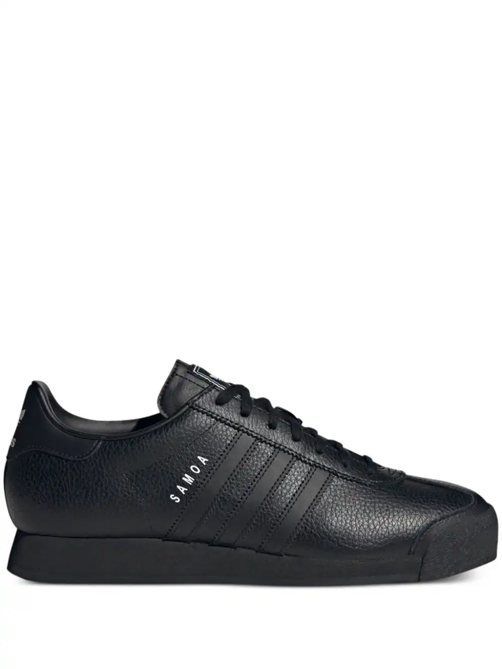 Cheap adidas Samoa 