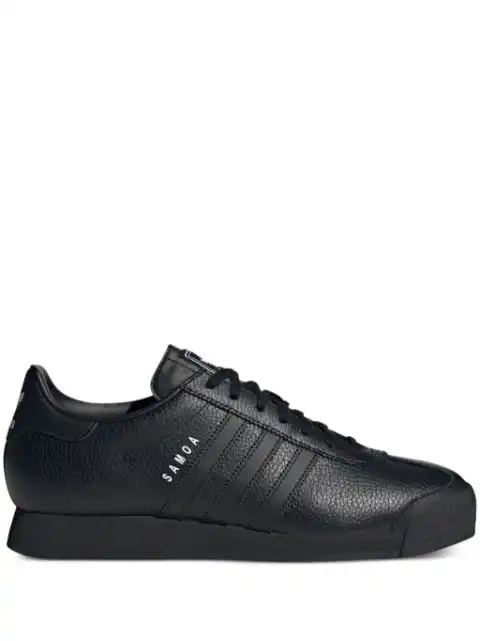 Bmlin adidas Samoa 