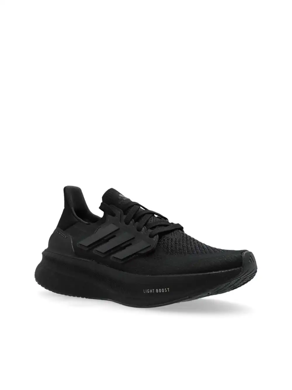 Affordable adidas Ultraboost 5 trainers  