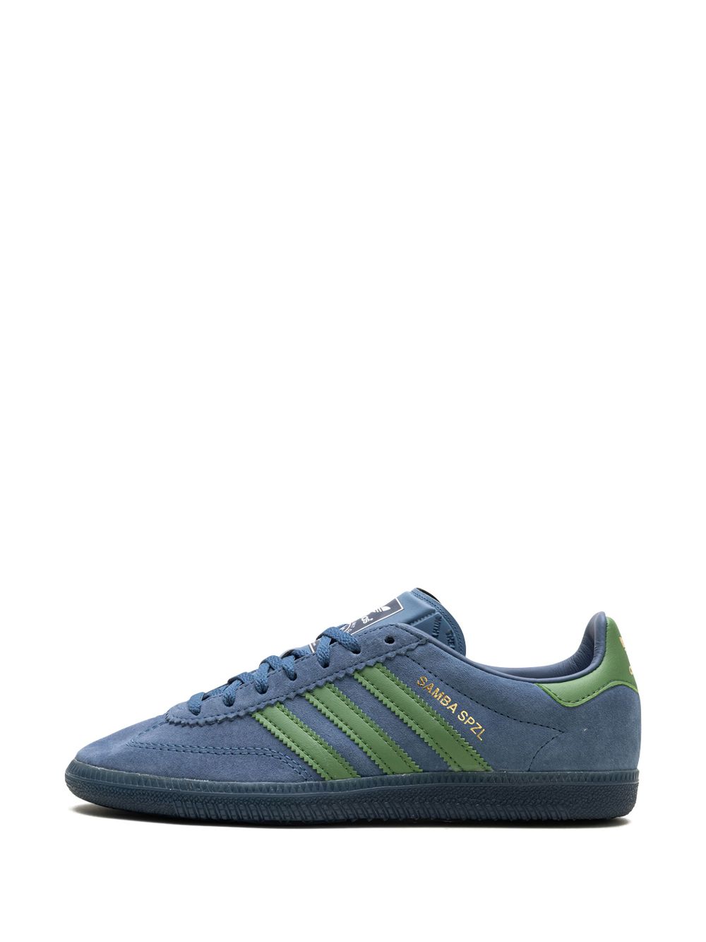 TB adidas x END. Samba Deco "By The Sea" sneakers 