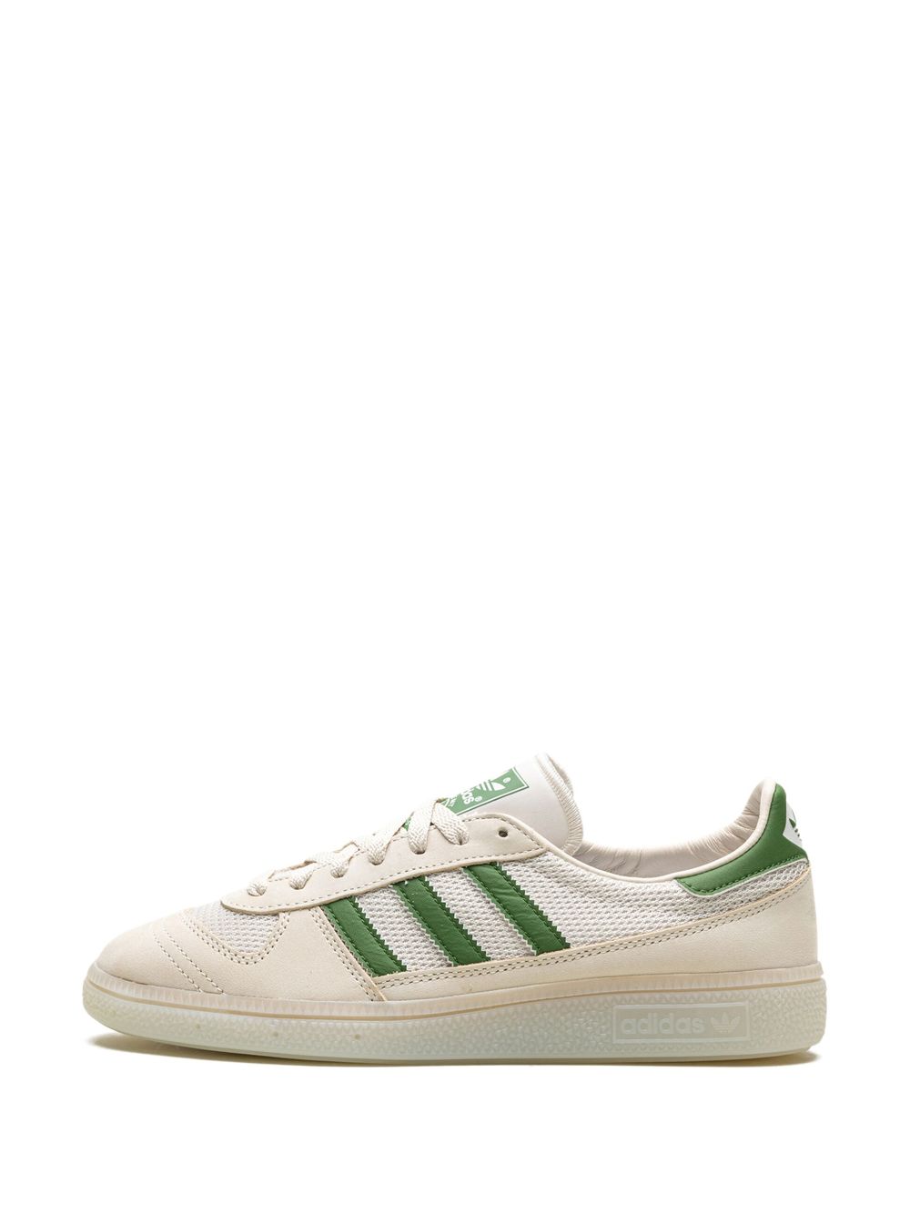 TB adidas x END Wilsy SPZL "By The Sea" sneakers 