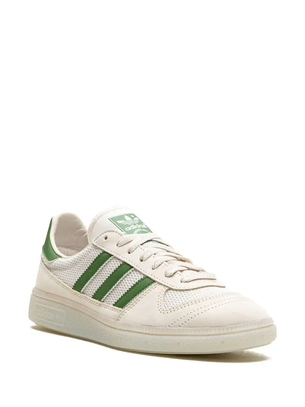 Bmlin Shoes adidas x END Wilsy SPZL 