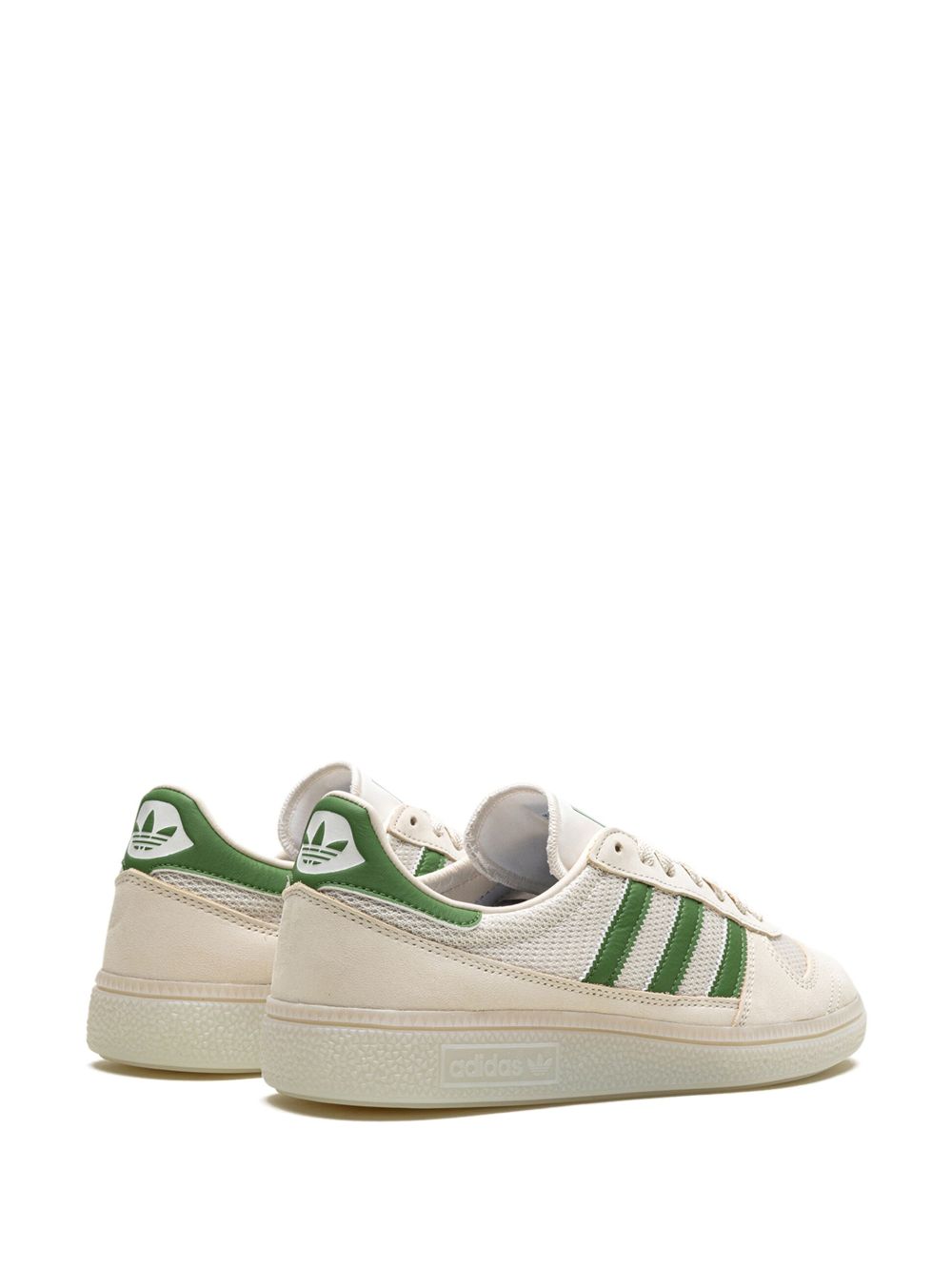 TB adidas x END Wilsy SPZL "By The Sea" sneakers 