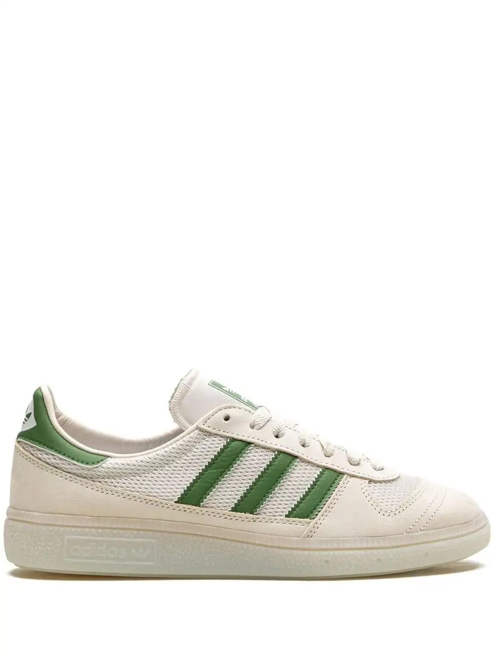 Cheap adidas x END Wilsy SPZL 