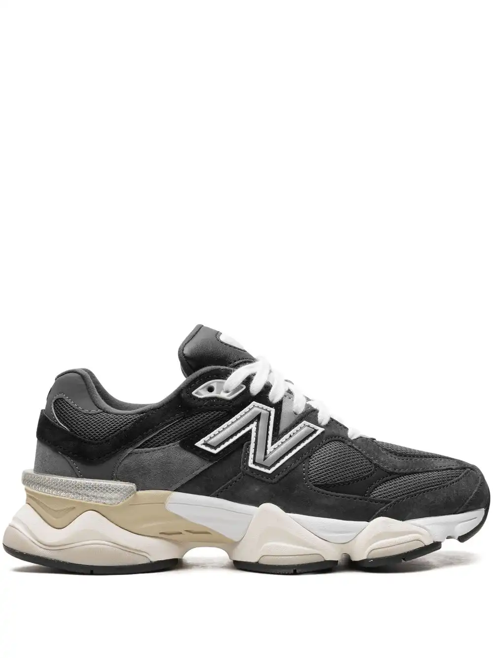 Reps LY New Balance 9060 