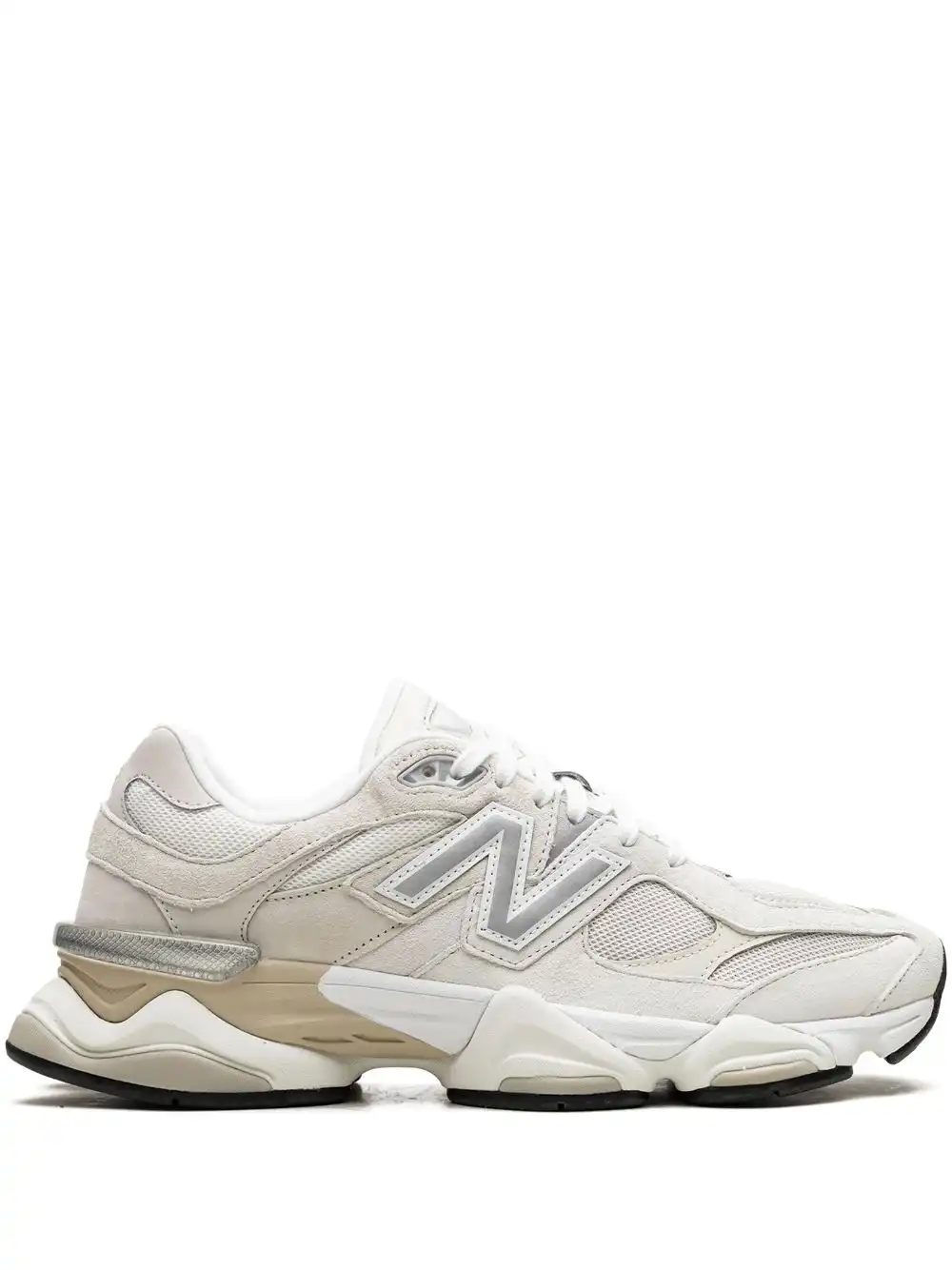 Rep Husky New Balance 9060 