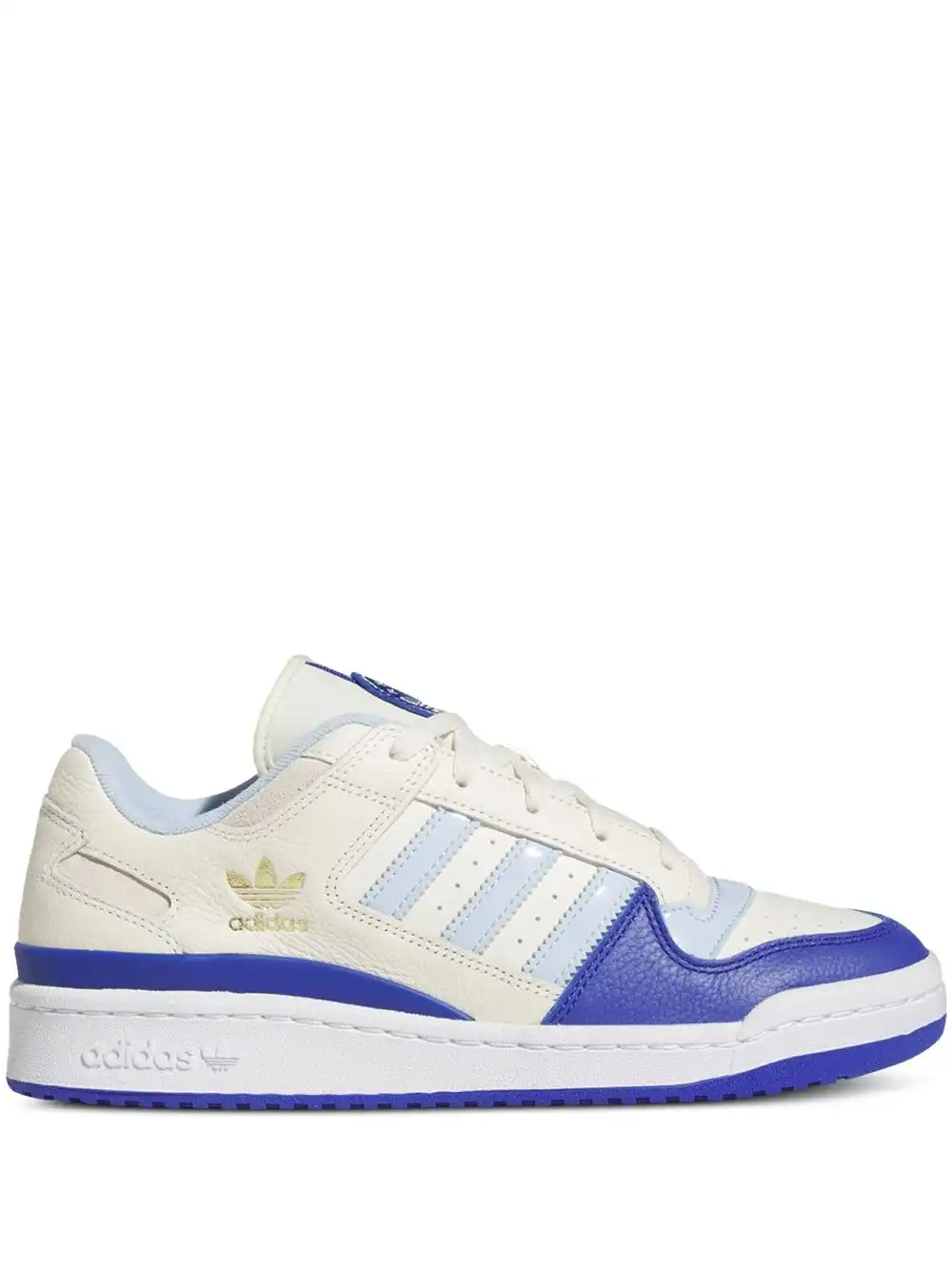 Bmlin Shoes adidas Forum Low CL 