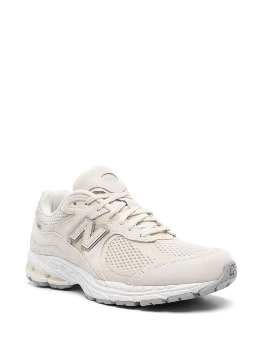 Rep Husky New Balance 2002W sneakers 