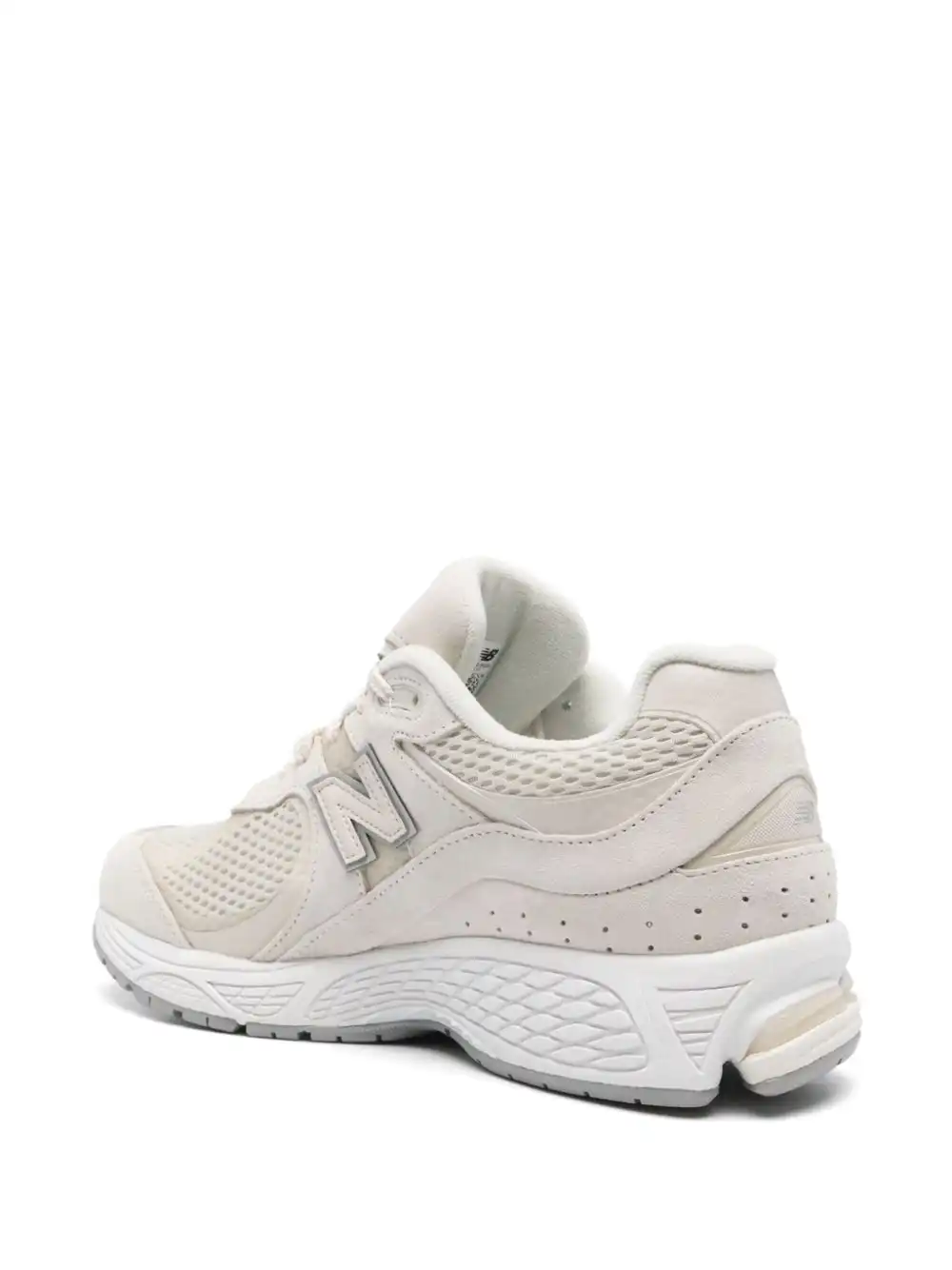 Cheap LY New Balance 2002W sneakers 