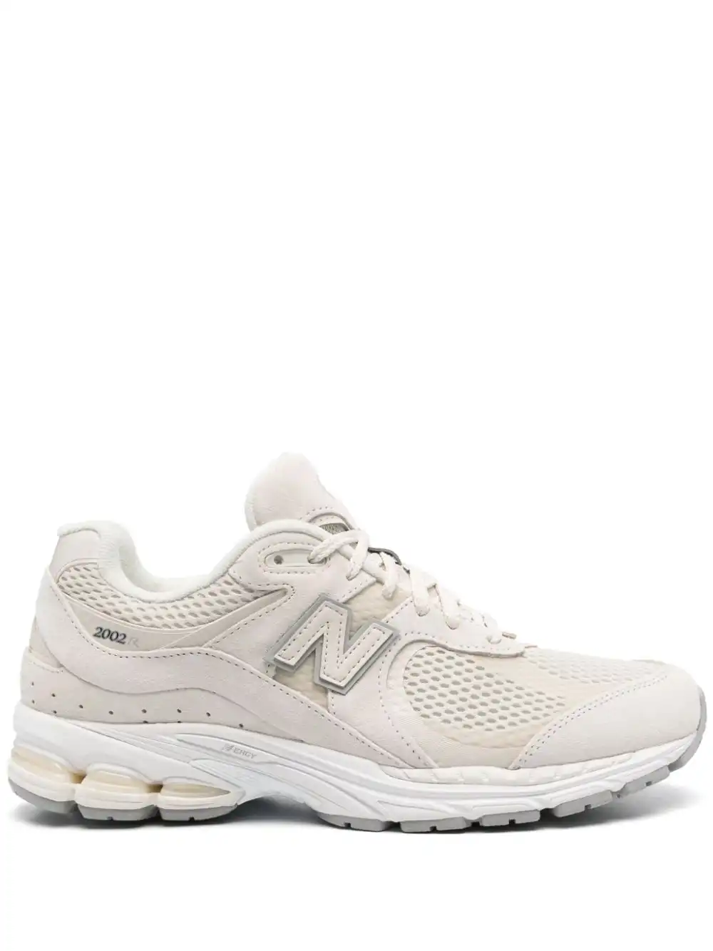 Hype LUCY New Balance 2002W sneakers 