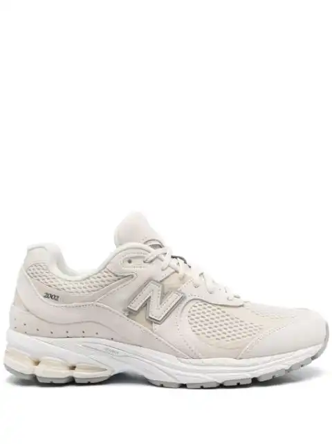 Rep Husky New Balance 2002W sneakers 