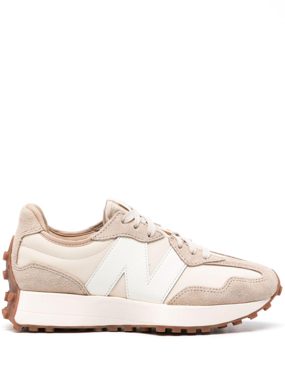 TB New Balance 327 sneakers 