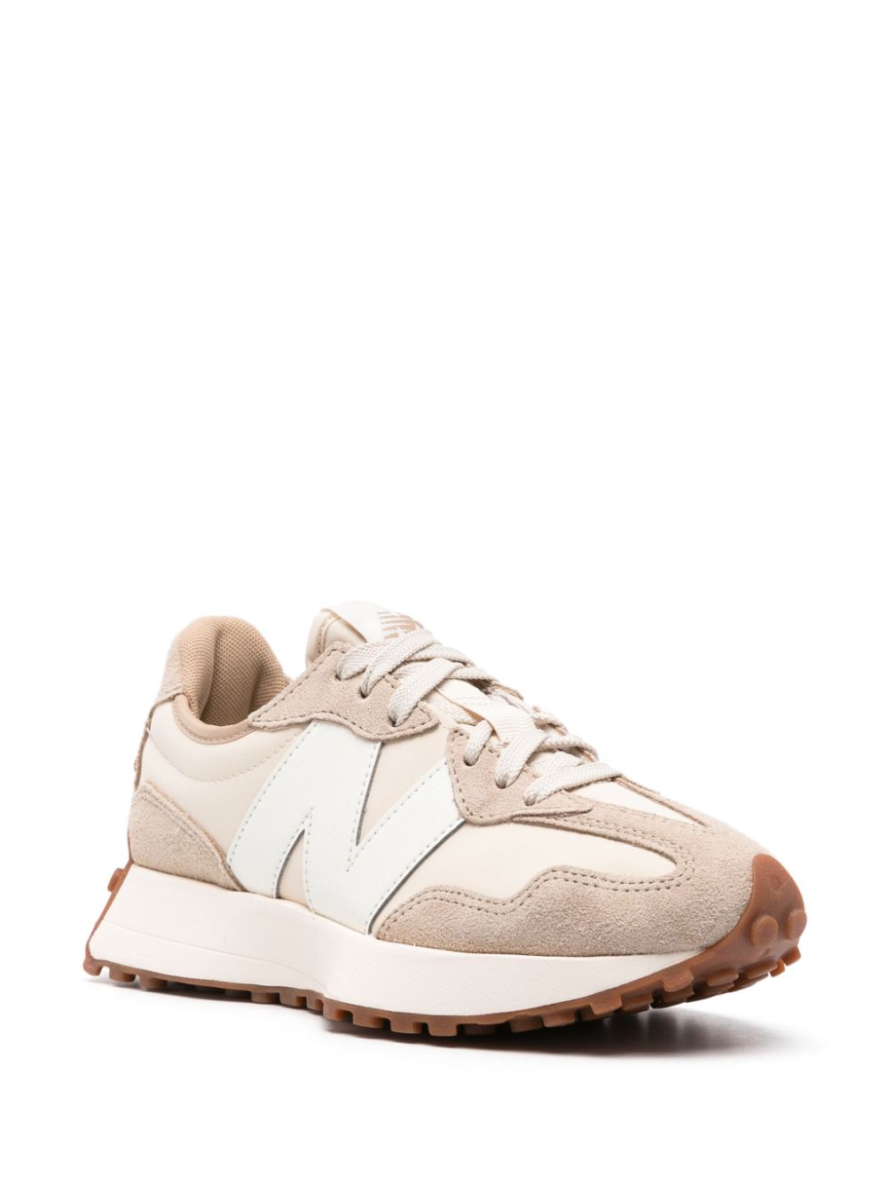 TB New Balance 327 sneakers 