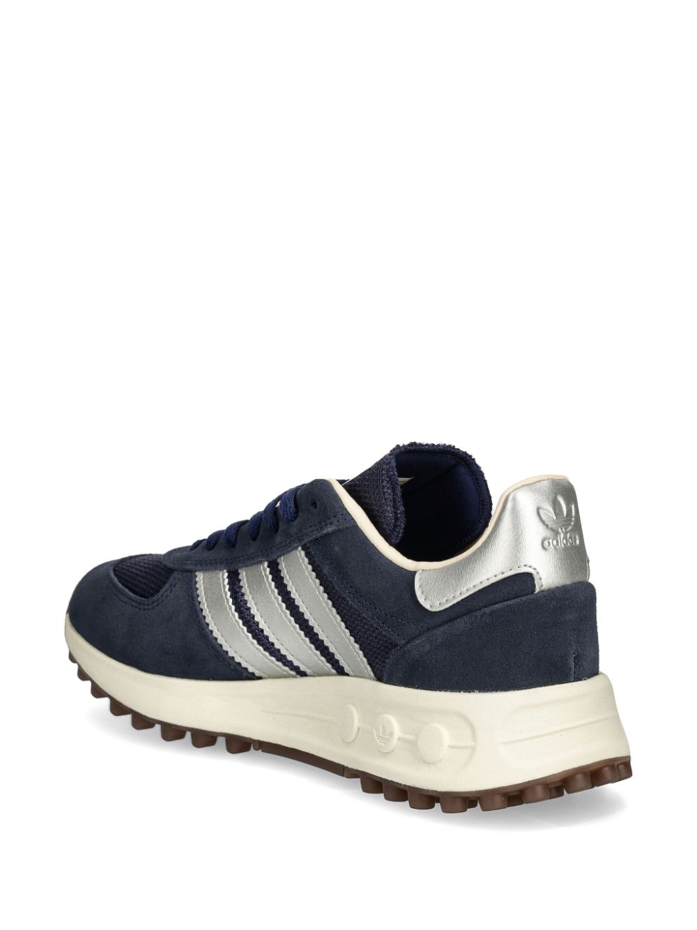 TB adidas LA Trainer Lux sneakers 