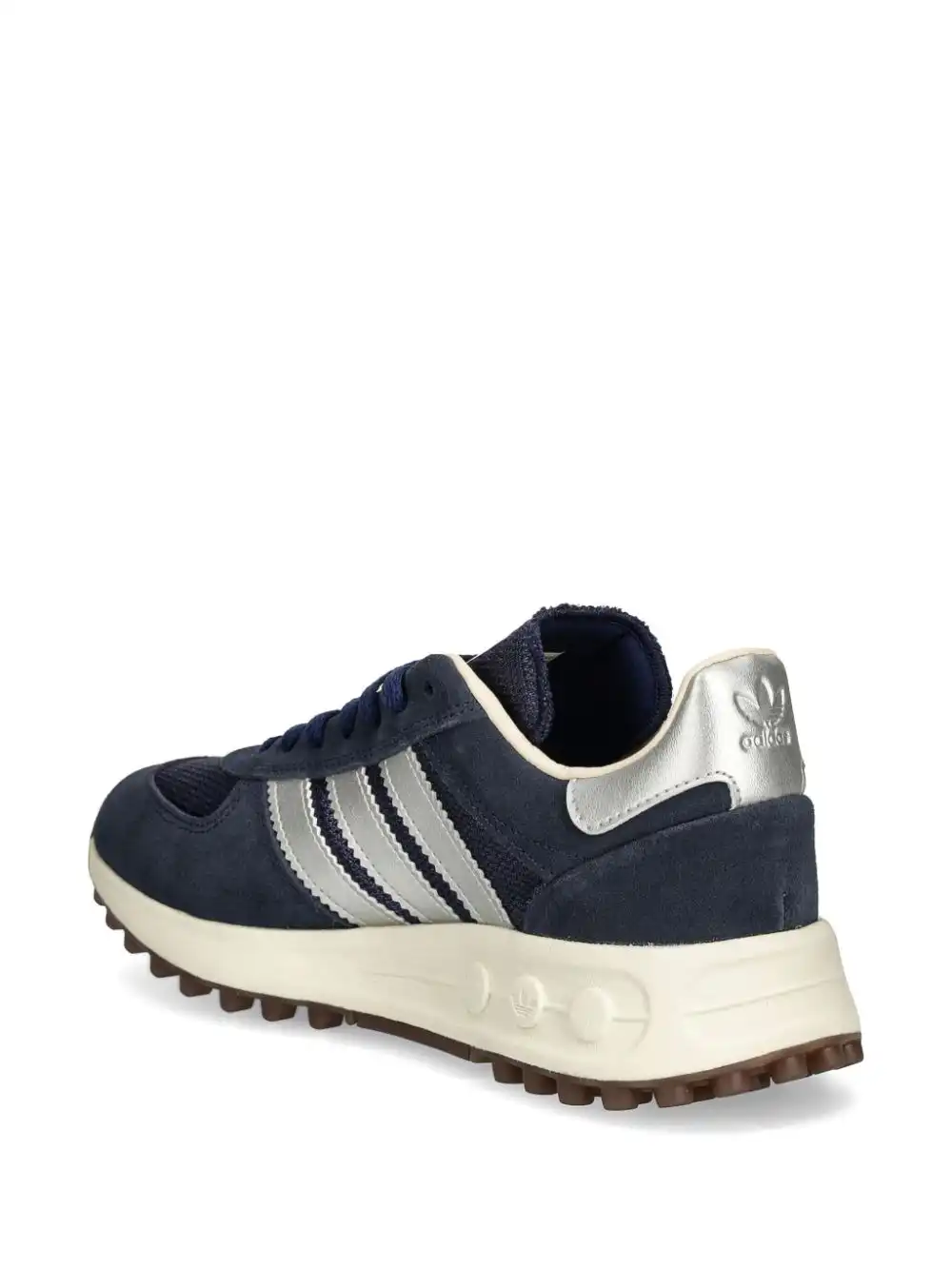 Cheap adidas LA Trainer Lux  