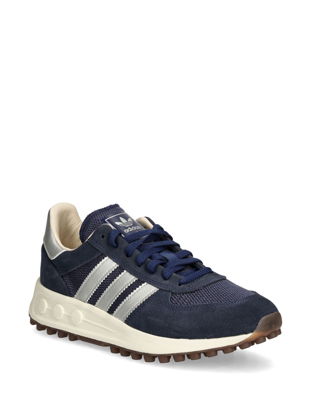 TB adidas LA Trainer Lux sneakers 