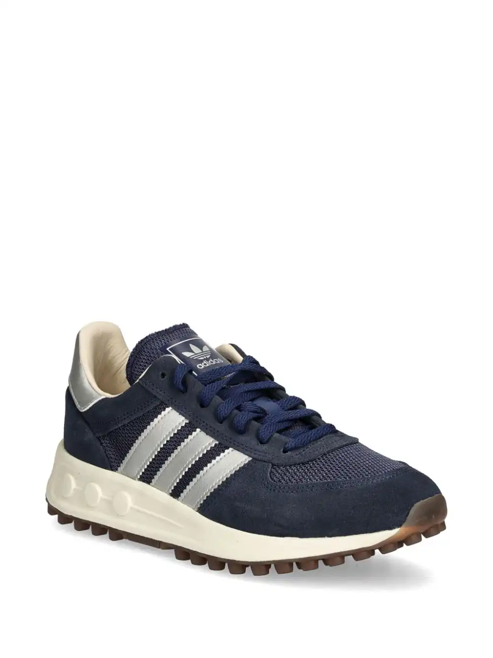 Cheap adidas LA Trainer Lux  