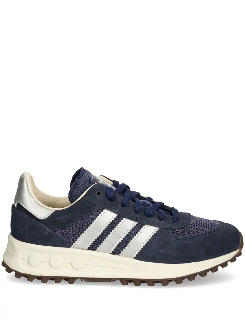 Bmlin adidas LA Trainer Lux sneakers 