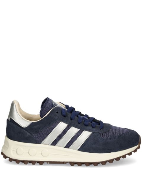 TB adidas LA Trainer Lux sneakers 