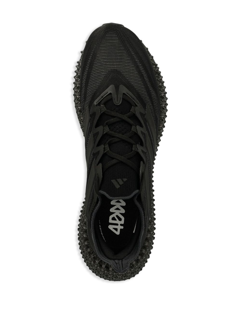 TB adidas ADFWD 3 sneakers 