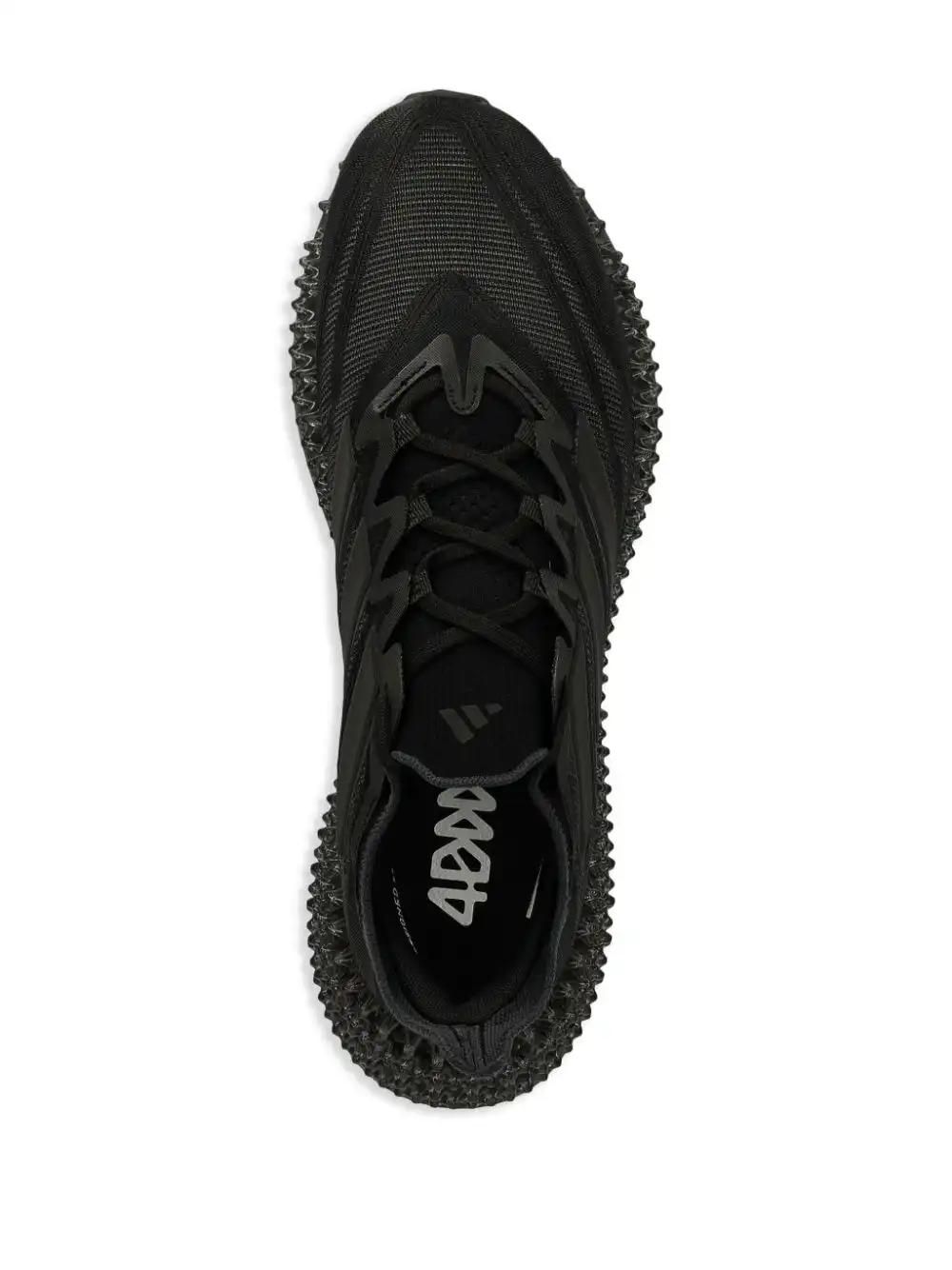 Cheap adidas ADFWD 3  