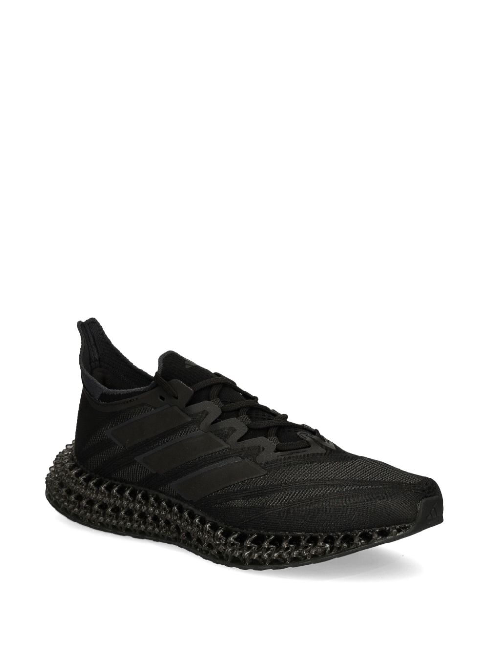 TB adidas ADFWD 3 sneakers 