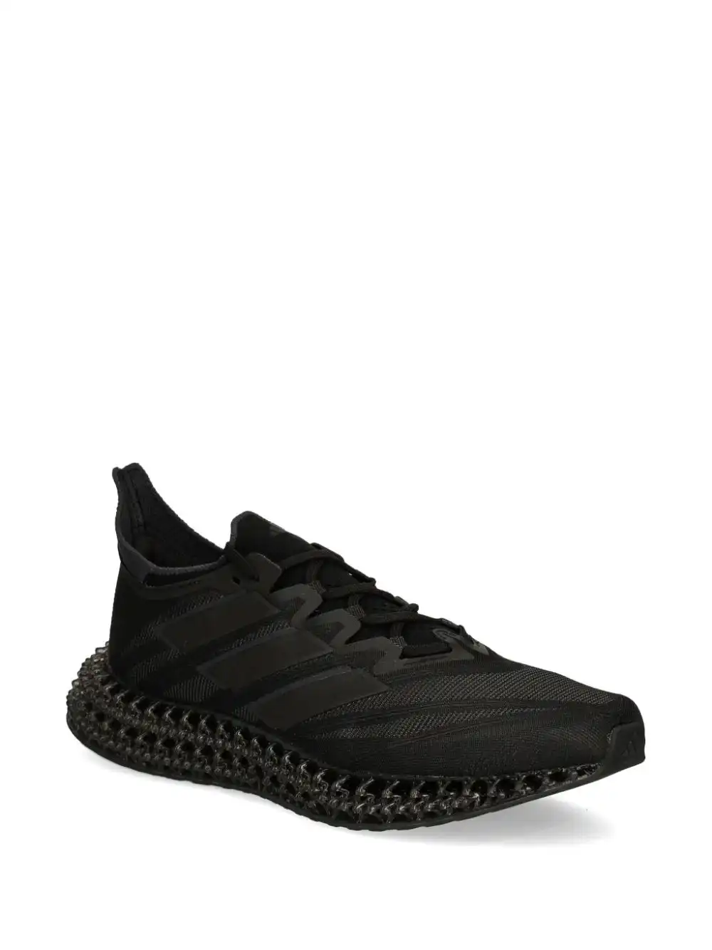 Bmlin Shoes adidas ADFWD 3 sneakers 