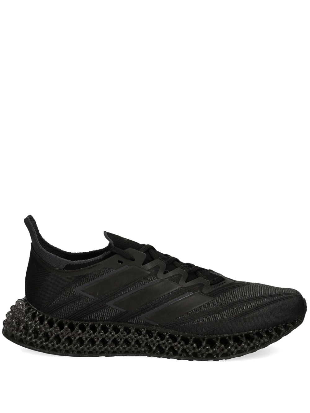 TB adidas ADFWD 3 sneakers 