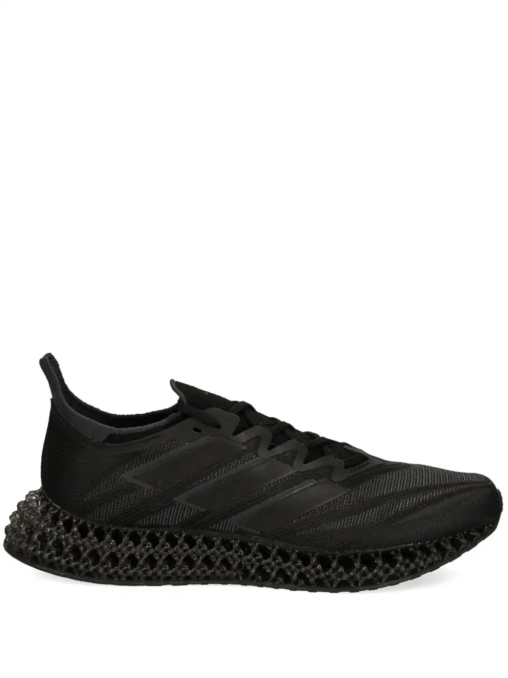 Cheap adidas ADFWD 3  